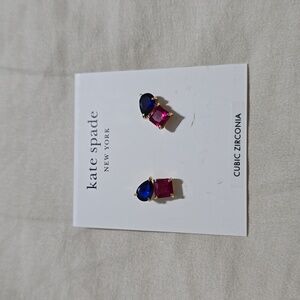 Kate Spade Earrings